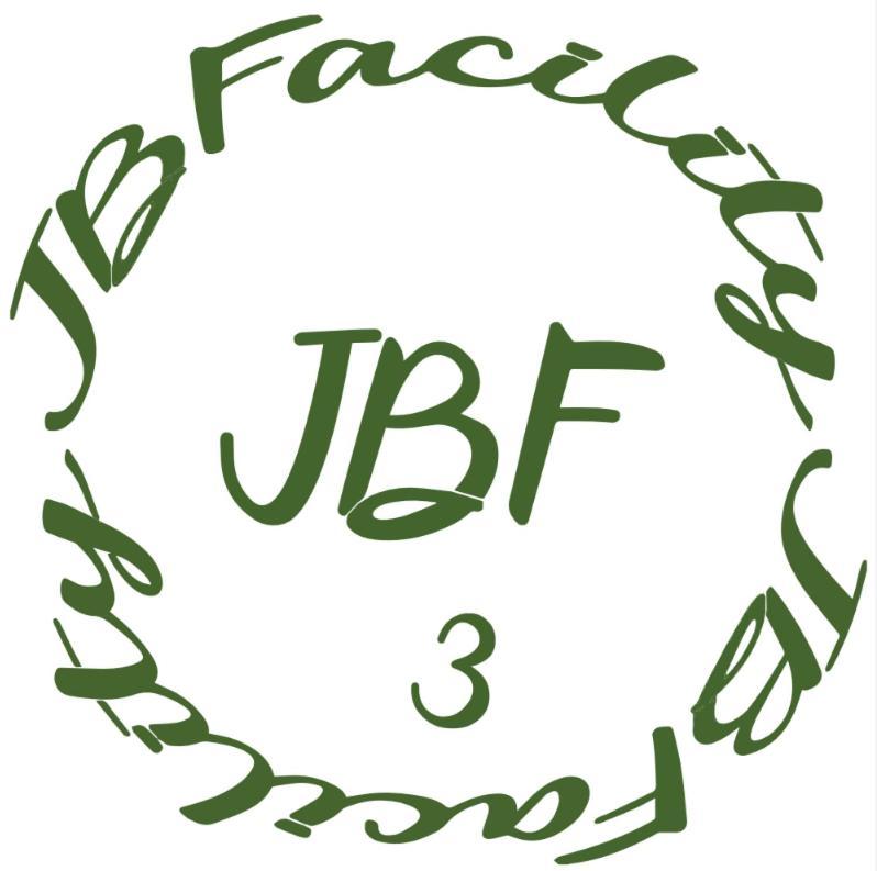 Вилла Jbf 3 Casa De Temporada A Partir De 3 Diarias Олимпия Экстерьер фото
